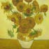 Van Gogh oil painting reproductions #157 reproduced by PaintingsPal artist XD Wen