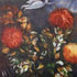 Oil Painting Reproduction #76 Chrysanthemums by Marc Chagall