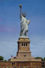 Stock oil paintings #171 Statue of Liberty