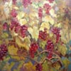 Oil paintings in stock #203 Grape Harbest in impressionism style by PaintingsPal Painter