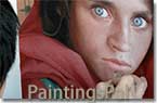 PaintingsPal Portrait Artist #38 good at photorealistic portrait