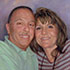 Custom photo to painting sample #213 parents