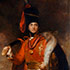 Charles William Vane-Stewart, 3rd Marquess of Londonderry by Sir Thomas Lawrence